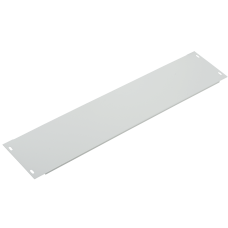 Панель ЛГ к ВРУ-х хх.80.хх 36 TITAN (H=150) к-т 2 шт.