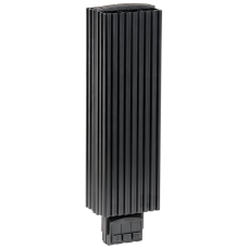 Обогреватель на DIN-рейку 150Вт IP20 IEK