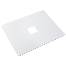 Панель ВА 88-35 к ВРУ-х хх.45.хх 36 TITAN (H=550) к-т 2 шт.