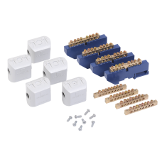 Комплект для монтажа ЩЭ-2