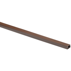 Кабель-канал 12х12 ECOLINE дуб (120м) IEK Кабель-канал 12х12 ECOLINE дуб (120м) IEK