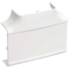 Т-угол для К.К. "Праймер" 100х40 Т-угол для К.К. "Праймер" 100х40