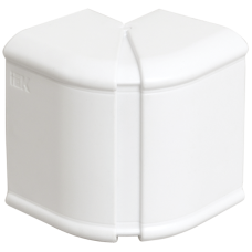 Внешний изменяемый угол для К.К. "Праймер" 100х40 Внешний изменяемый угол для К.К. "Праймер" 100х40