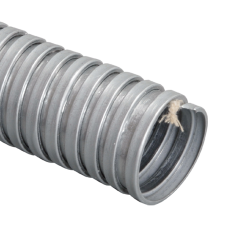 Металлорукав Р3-ЦХ-12 (20 м) ИЭК
