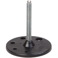 Нивелирующий комплект ONFLOOR