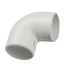 Поворот открывающийся на 90гр. CI25G IEK