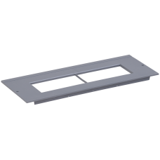 Приборная рамка ONFLOOR 80/45 Приборная рамка ONFLOOR 80/45