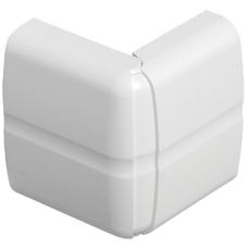 Внешний угол изменяемый КМНП 80х20