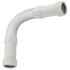 Муфта гибкая труба-труба IP65 CXT16 IEK