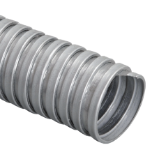 Металлорукав Р3-Ц-08 (50 м) ИЭК Металлорукав Р3-Ц-08 (50 м) ИЭК