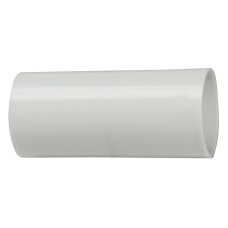 Муфта труба-труба GI25G IEK