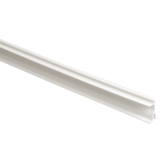 Разделительная перегородка несущая, высота 60, для "Праймер" 150х60 Разделительная перегородка несущая, высота 60, для "Праймер" 150х60