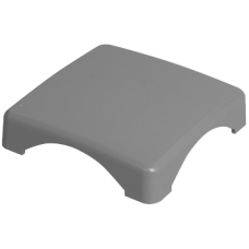 Распределительная коробка КМРН 70х16 Распределительная коробка КМРН 70х16