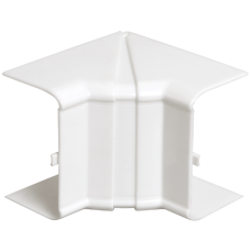 Внутренний изменяемый угол для К.К. "Праймер" 100х40