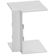 Внутренний угол КМВ 25х16 (4 шт./комп.) Внутренний угол КМВ 25х16 (4 шт./комп.)