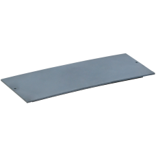 Приборная заглушка ONFLOOR 80/0 Приборная заглушка ONFLOOR 80/0