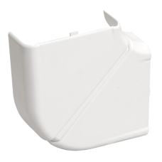 Плоский изменяемый угол для К.К. "Праймер" 100х40