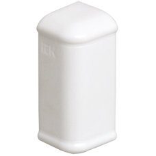 Заглушка для К.К. "Праймер" 100х40