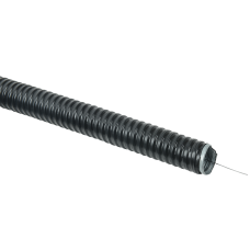 Металлорукав морозостойкий Р3-ЦПнг-ХЛ-25 (20м) с зондом IEK Металлорукав морозостойкий Р3-ЦПнг-ХЛ-25 (20м) с зондом IEK