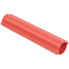 Разборная труба d110 (3м) Разборная труба d110 (3м)