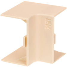 Внутренний угол КМВ 20х10 сосна Внутренний угол КМВ 20х10 сосна