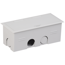 Лючок ONFLOOR mini B Лючок ONFLOOR mini B