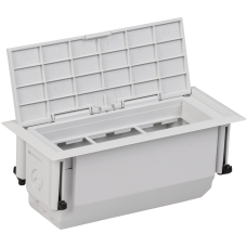 Лючок ONFLOOR mini L Лючок ONFLOOR mini L