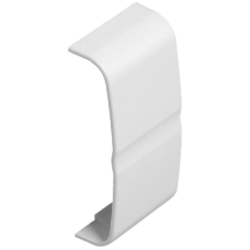 Соединитель на стык КМСП 80х20