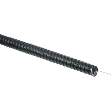 Металлорукав морозостойкий Р3-ЦПнг-ХЛ-22 (20м) с зондом IEK Металлорукав морозостойкий Р3-ЦПнг-ХЛ-22 (20м) с зондом IEK