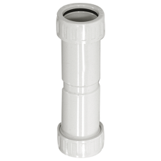 Муфта труба-труба IP65 MS40 ИЭК