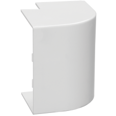 Внешний угол КМН 100х40 (2 шт./комп.)