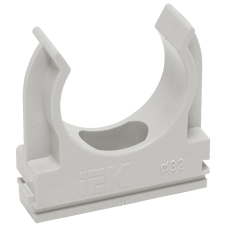 Держатель с защёлкой CF16 IEK Держатель с защёлкой CF16 IEK