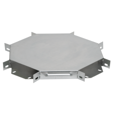 Крестовина 100х100