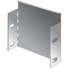 Заглушка Н100х100 Заглушка Н100х100