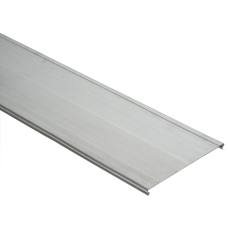 Крышка на лоток осн. 150 IEK HDZ