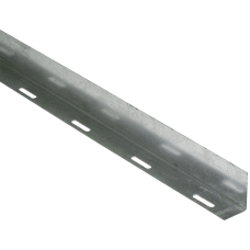 Разделительная перегородка h 80 Разделительная перегородка h 80