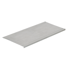 Крышка на лоток осн. 150 мм.