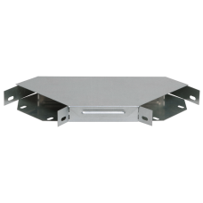 Поворот на 90 гр. 35х150 RAL