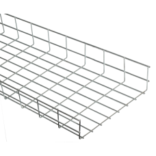 Лоток проволочный 35х300 ГЦ