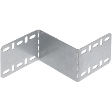 Переходник Н35х400