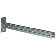 Консоль STRUT двойная 41х21-200 HDZ IEK Консоль STRUT двойная 41х21-200 HDZ IEK