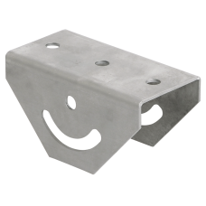 Скоба потолочная Скоба потолочная