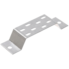 Стойка настенная СНП100 IEK HDZ