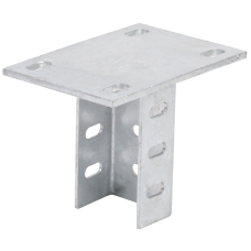 Кронштейн потолочный SSH