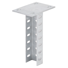 Кронштейн потолочный SSH 400 HDZ IEK