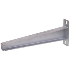 Консоль усиленная NKU200 HDZ