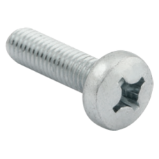 Винт М6х10 Винт М6х10