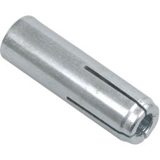 Анкер стальной забивной М10 Анкер стальной забивной М10