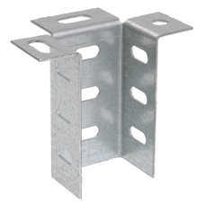 Кронштейн потолочный SSU