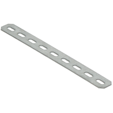 Соединитель перфорированный CP